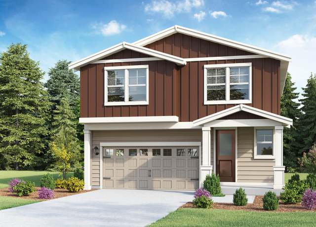 Property at 13476 NE 104th Way, Kirkland, WA 98033, 4 beds, 2.5 baths