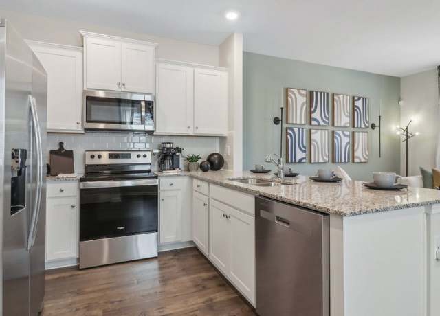 Property at 2234 Windward Dr, Stone Mountain, GA 30088, 3 beds, 2.5 baths