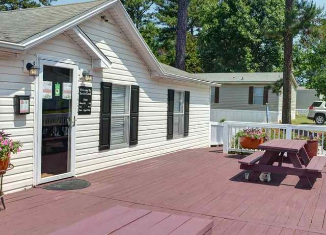 Property at Homes Available Soon Plan, Snellville, GA 30039