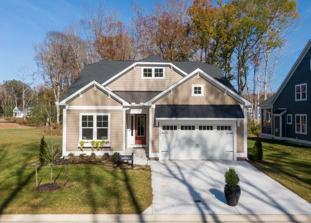 Property at Norfolk Plan, Dagsboro, DE 19939, 3 beds, 2 baths