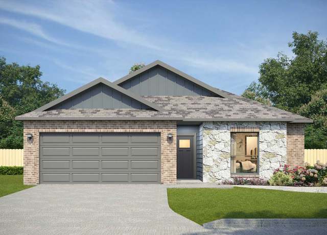 Property at 1914 Westphalia Dr, Temple, TX 76502, 4 beds, 2 baths