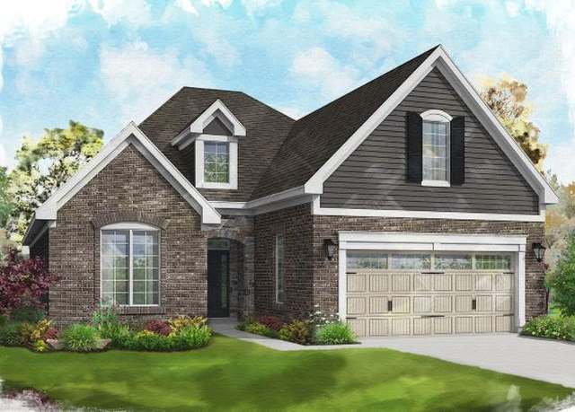 Property at The Arris Plan, Dayton, OH 45458, 2 beds, 2 baths