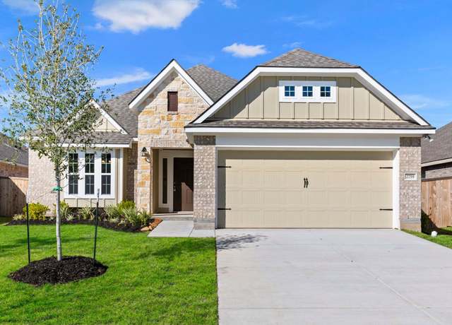 Property at 10630 Burgundy Berry Way, College Station, TX 77845, 3 beds, 2 baths