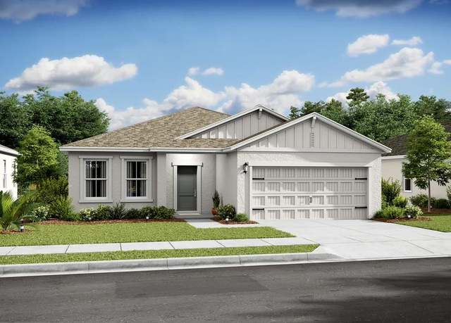 Property at 8279 N Travis Dr, Citrus Springs, FL 34434, 3 beds, 2 baths