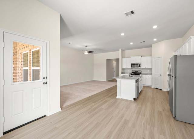 Property at Kendall Plan, Cb57pe Texas City, TX 77568, 4 beds, 2 baths