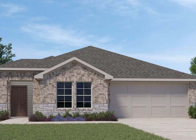 Property at 1302 Maverick Rd, Sinton, TX 78387, 3 beds, 2 baths