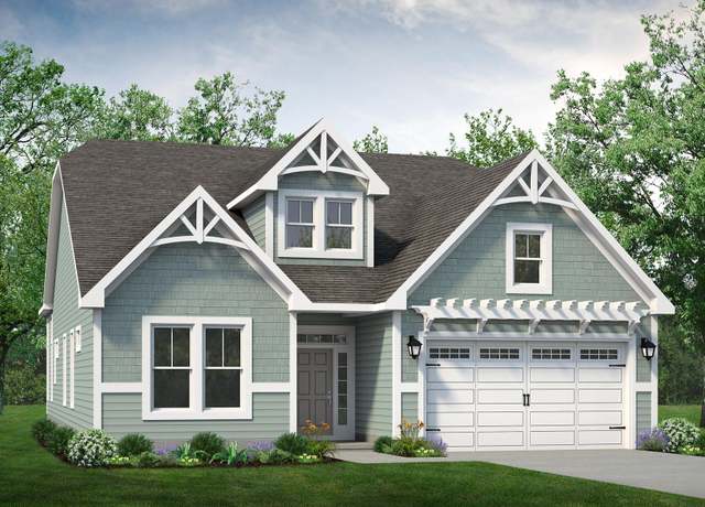 Property at 768 Saint Vincent Loop, Little River, SC 29566, 3 beds, 2 baths