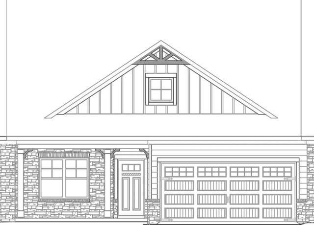 Property at 1786 Veterans Cove Plan, Murfreesboro, TN 37128, 2 beds, 2 baths