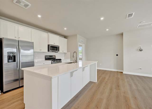 Property at 3965 Annie Kess Dr Unit E, Pasadena, MD 21122, 2 beds, 2 baths