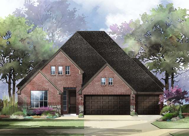 Property at 1432 Gifford Park, Bulverde, TX 78163, 4 beds, 3 baths