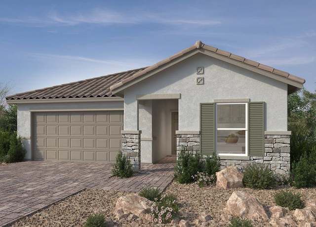 Property at Plan 1644 Plan, Henderson, NV 89002, 3 beds, 2 baths