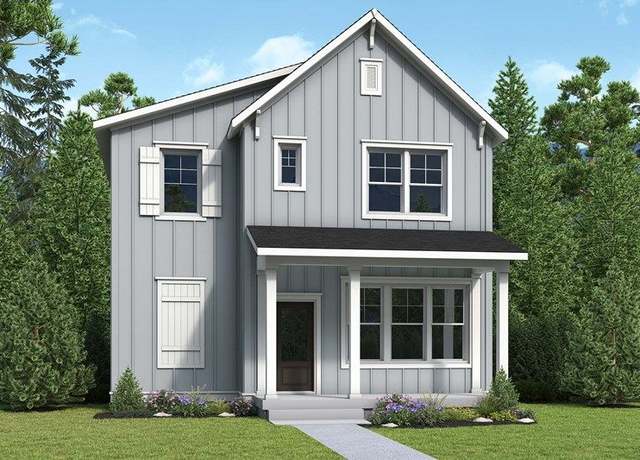 Property at 7232 W Terraine Rd, West Jordan, UT 84081, 3 beds, 2.5 baths