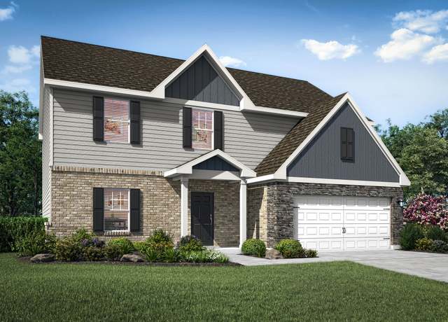 Property at Jackson Plan, Pinson, AL 35126, 5 beds, 2.5 baths