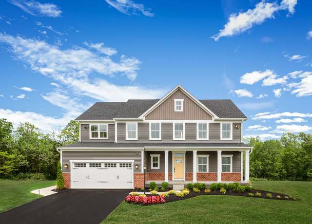 Property at Saint Lawrence Plan, Zelienople, PA 16063, 4 beds, 2.5 baths