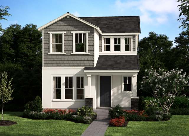 Property at 490 Winsome Aly, Groveland, FL 34736, 3 beds, 2.5 baths