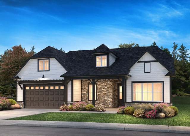Property at Balsam Plan, Denver, NC 28037, 2 beds, 2.5 baths