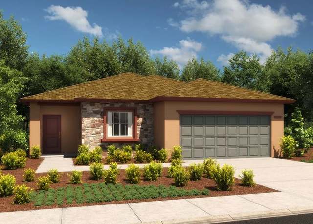 Property at Property, 3 beds, 2 baths