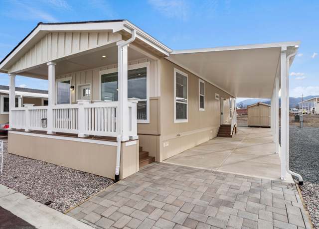 Property at Mitchell Plan, Medford, OR 97501, 3 beds, 2 baths