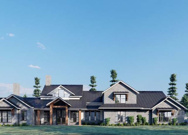 Property at 4386 Plan, Boerne, TX 78006, 4 beds, 4.5 baths