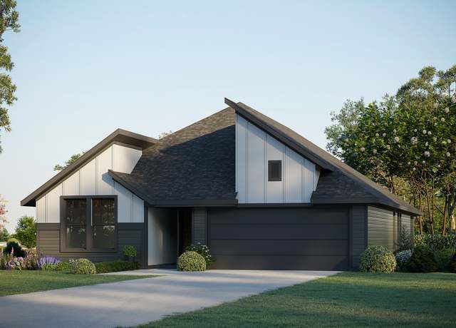 Property at The Taylor Plan, Manor, TX 78653, 4 beds, 2 baths
