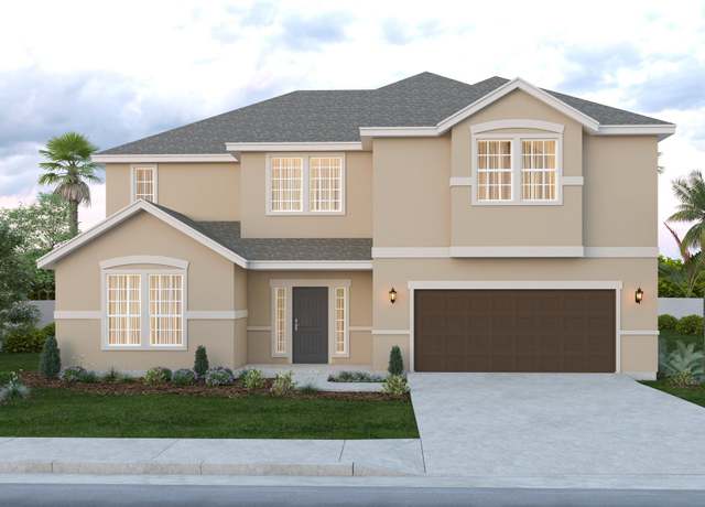 Property at Sage Plan, Mcallen, TX 78504, 5 beds, 4.5 baths