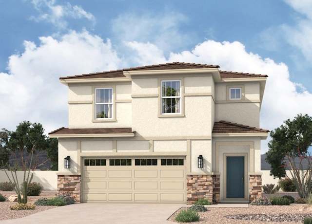 Property at 7435 W Rose Ln, Glendale, AZ 85303, 3 beds, 2.5 baths