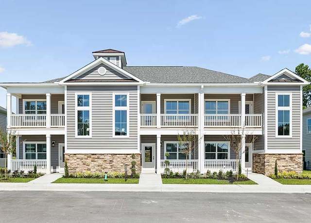 Property at Volpe Plan, Ridgeland, SC 29936, 3 beds, 2.5 baths