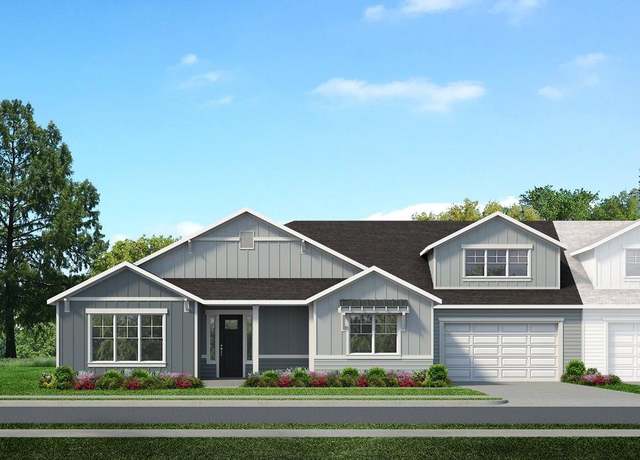 Property at 531 N Legend Way Unit B, Mapleton, UT 84664, 2 beds, 2 baths
