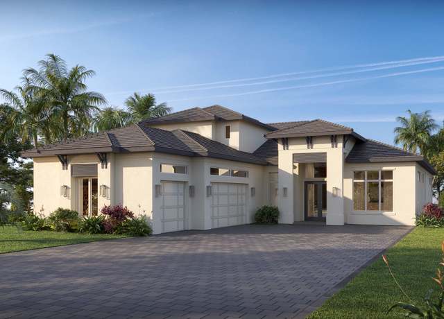Property at Caspian Plan, Vero Beach, FL 32963, 4 beds, 3.5 baths