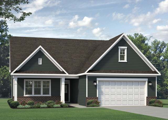 Property at Mallard Plan, Fayetteville, NC 28311, 3 beds, 2 baths