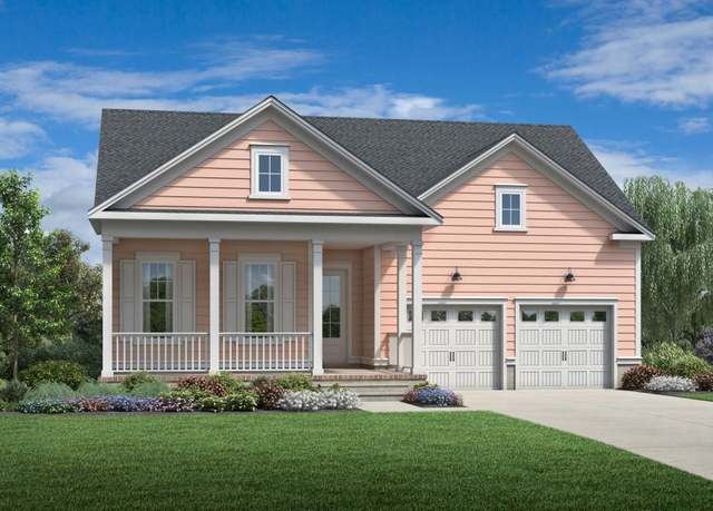Property at Darla Plan, Myrtle Beach, SC 29588, 3 beds, 2 baths