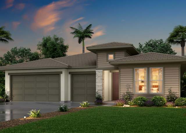 Property at The Wild Lilac Plan, Friant, CA 93626, 2 beds, 2 baths