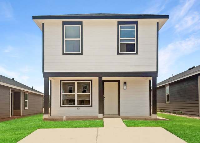 Property at 12323 Sword Point Ct, Willis, TX 77378, 3 beds, 2 baths
