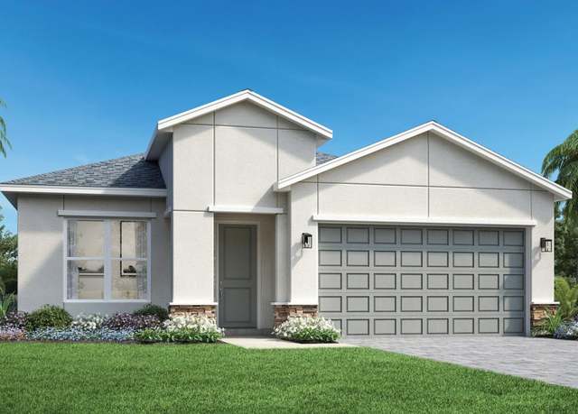 Property at Oakleaf Plan, Vero Beach, FL 32967, 2 beds, 2 baths