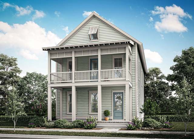 Property at Hampstead Plan, Myrtle Beach, SC 29588, 3 beds, 2.5 baths