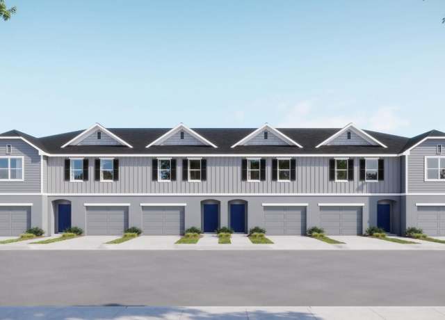 Property at 3761 Academia Ave, Lakeland, FL 33803, 3 beds, 2.5 baths