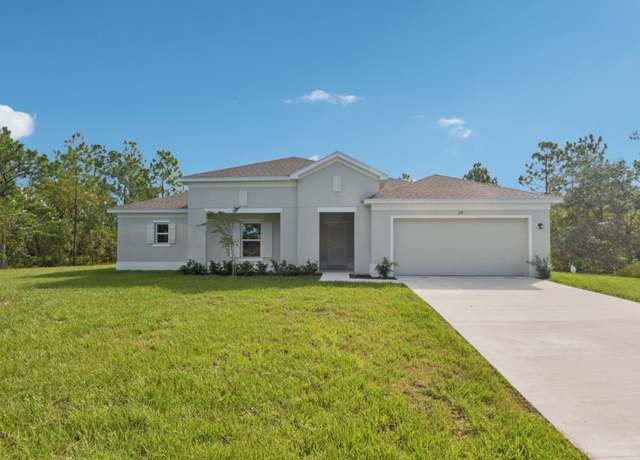 Property at 118 Linder Dr, Homosassa, FL 34446, 4 beds, 2 baths