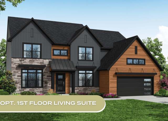 Property at Everett Plan, Lebanon, PA 17042, 4 beds, 2.5 baths