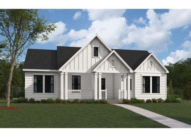 Property at The Cisco Plan, Midlothian, TX 76065, 4 beds, 3 baths