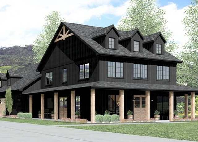 Property at Chestnut Plan, New Freedom, PA 17349, 4 beds, 3.5 baths