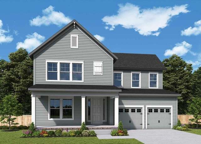 Property at Munich Plan, Summerville, SC 29486, 4 beds, 3.5 baths
