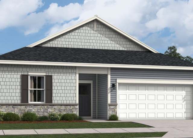 Property at 29237 Oxford Dr, Millsboro, DE 19966, 3 beds, 2 baths