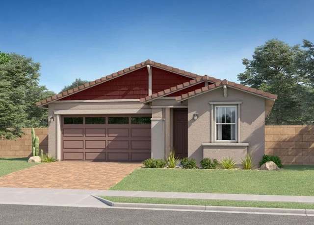 Property at 3140 S 156th Ave, Goodyear, AZ 85338, 4 beds, 3 baths