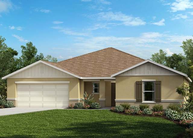Property at 9837 Orion Loop, Leesburg, FL 34788, 3 beds, 2 baths