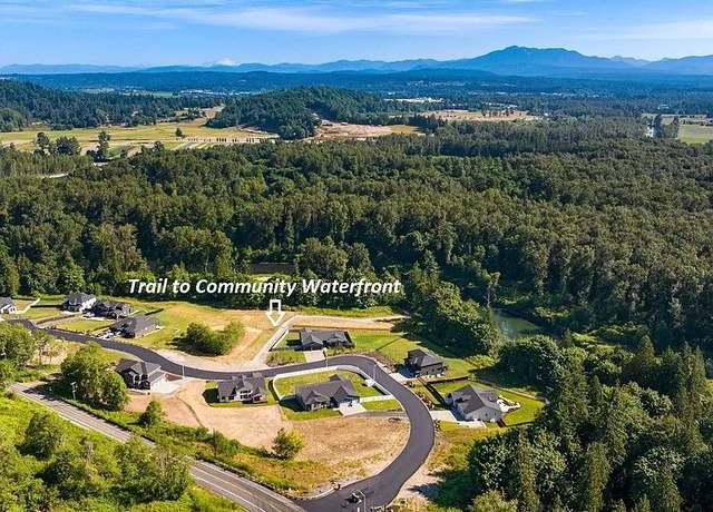 Property at The Juniper Plan, Monroe 87272, 5 beds, 3.5 baths