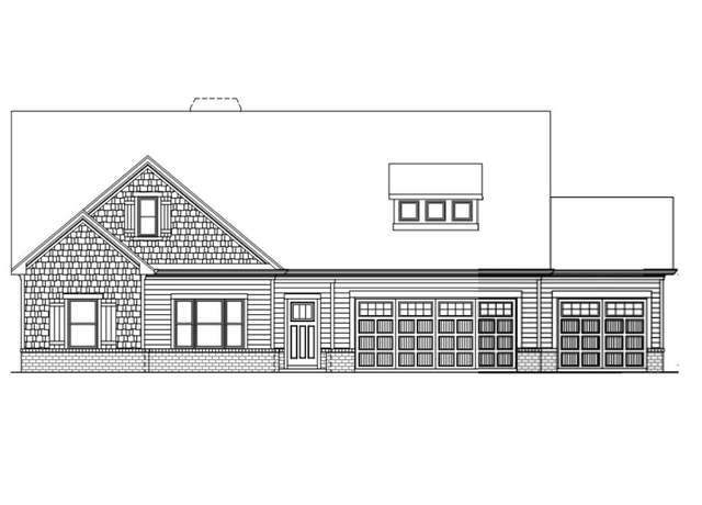 Property at 85 Boggs Rd, Williamston, SC 29697, 4 beds, 3 baths
