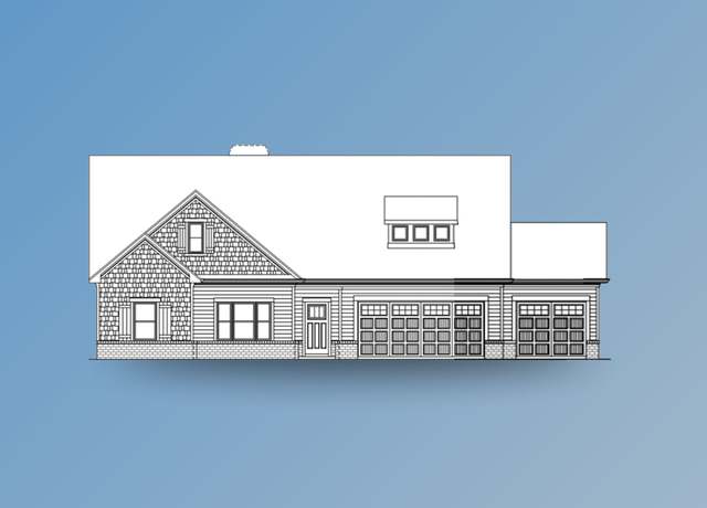 Property at 85 Boggs Rd, Williamston, SC 29697, 4 beds, 3 baths