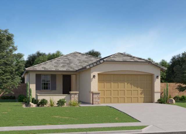 Property at 14984 W Buckskin Trl, Surprise, AZ 85387, 3 beds, 2 baths