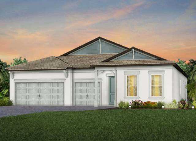 Property at 1599 Valier Pt, Zephyrhills, FL 33541, 5 beds, 4 baths
