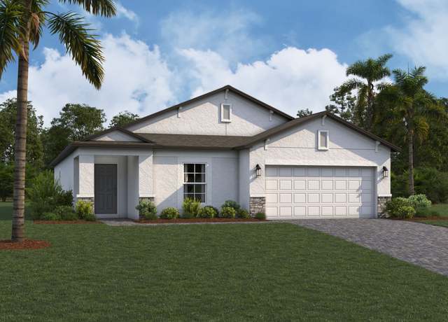 Property at 38534 Tobiano Loop, Dade City, FL 33525, 3 beds, 2 baths